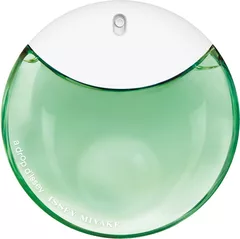 Issey Miyake A Drop d'Issey Essentielle 30 · 50 ml