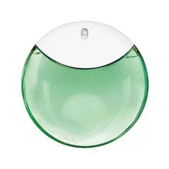Issey Miyake A Drop d'Issey Essentielle 50 ml