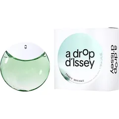 Issey Miyake A Drop D'issey Essentielle 90 ml