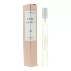 Issey Miyake L'Eau d'Issey Pivoine 30 ml