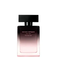 Rodriguez Forever 50 ml