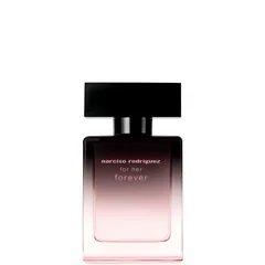 Rodriguez Forever 30 · 50 ml
