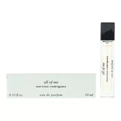 Narciso Rodriguez All of Me 30 ml