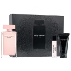 Narciso Rodriguez Her coffre 100 ml