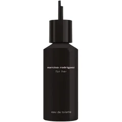 Narciso Rodriguez Ersatzfüllung für Damen 150 ml