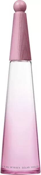 Issey Miyake L'Eau d'Issey Solar Violet 50 · 100 ml