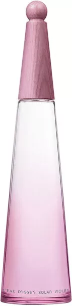 Issey Miyake L'Eau d'Issey Solar Violet 100 ml