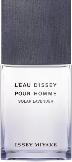 Issey Miyake L'Eau d'Issey pour Homme Solar Lavender 50 ml