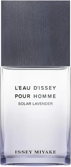 Issey Miyake L'Eau d'Issey pour Homme Solar Lavender 100 ml