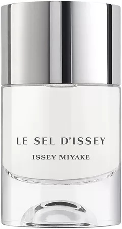 Issey Miyake Le Sel d'Issey 50 ml