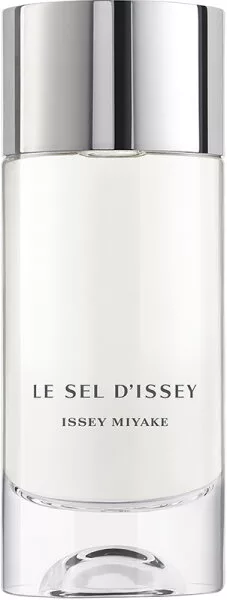 Issey Miyake Le Sel d'Issey 100 ml