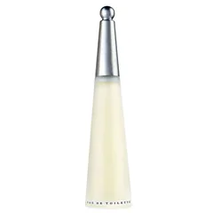 Issey Miyake L'Eau d'Issey - -Mini 10 ml