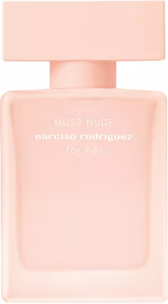 Narciso Rodriguez Musc Nude 30 ml