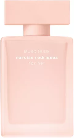 Narciso Rodriguez Musc Nude 50 ml