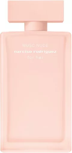 Narciso Rodriguez Musc Nude 100 ml