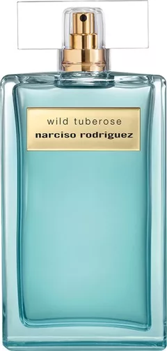Narciso Rodriguez Wild Tuberose Intense 100 ml