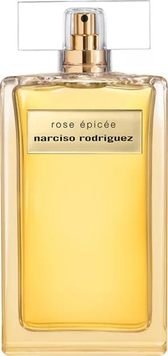 Narciso Rodriguez Rose Épicée Intense 100 ml