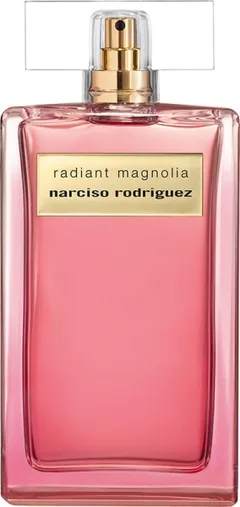 Narciso Rodriguez Radiant Magnolia Intense 100 ml