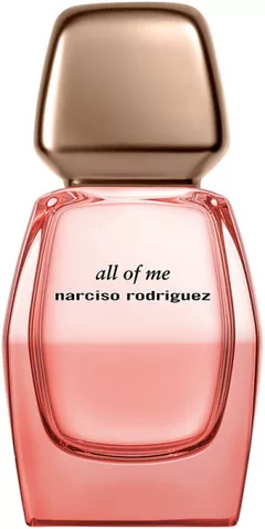 Narciso Rodriguez All of me Intense 30 ml