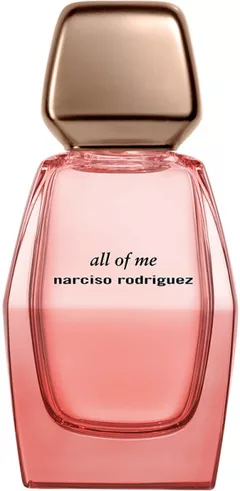 Narciso Rodriguez All of me Intense 50 ml