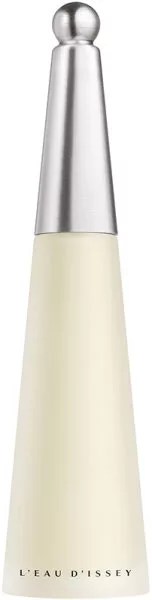 Issey Miyake L'Eau d'Issey 30 ml