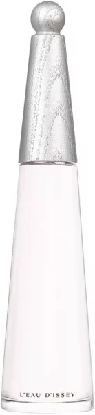 Issey Miyake L´Eau d´Issey Intense 30 ml