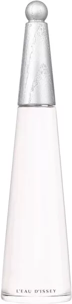 Issey Miyake L´Eau d´Issey Intense 50 ml