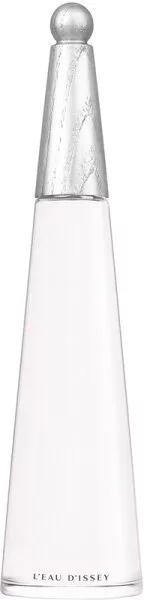 Issey Miyake L´Eau d´Issey Intense 100 ml