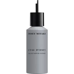 Issey Miyake L'Eau d'Issey Intense Ersatzfüllung für Damen 150 ml