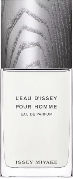 Issey Miyake L´Eau d´Issey Pour Homme 75 ml
