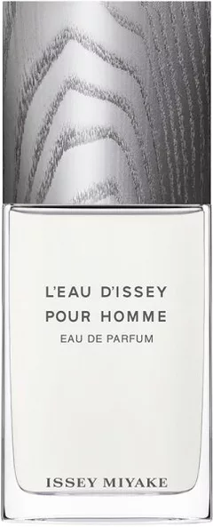 Issey Miyake L´Eau d´Issey Pour Homme 125 ml
