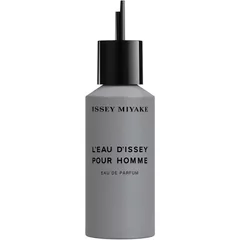 Issey Miyake L'Eau d'Issey Pour Homme Ersatzfüllung für Herren 150 ml