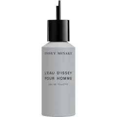 Issey Miyake L'Eau d'Issey Pour Homme für Herren Ersatzfüllung 150 ml