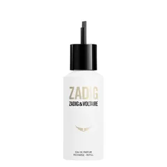 Zadig & Voltaire Zadig - - Ricarica 150 ml