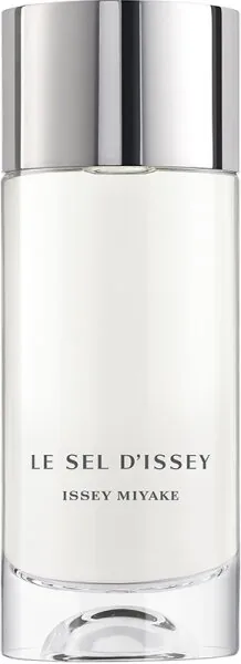 Issey Miyake Le Sel d'Issey 150 ml