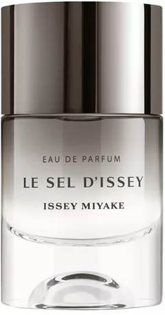 Issey Miyake Le Sel d'Issey 50 ml