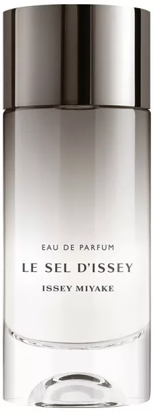 Issey Miyake Le Sel d'Issey 100 ml