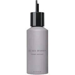 Issey Miyake Le Sel d'Issey Ersatzfüllung für Herren 150 ml
