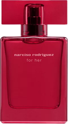 Narciso Rodriguez Intense 30 ml
