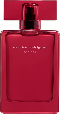 Narciso Rodriguez Intense 50 ml