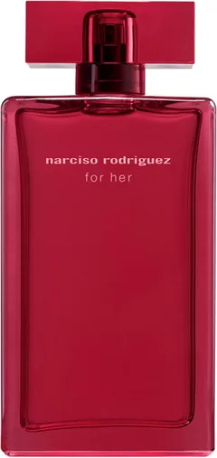 Narciso Rodriguez Intense 100 ml