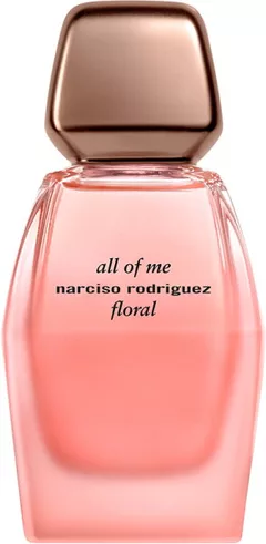 Narciso Rodriguez All of me floral 50 ml