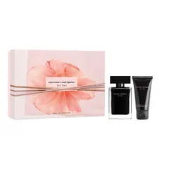 Rodriguez + Crema Mani - Kit 50 ml