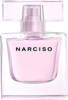 Narciso Rodriguez Narciso Radiante 30 ml