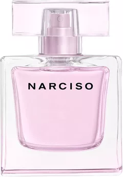 Narciso Rodriguez Narciso Radiante 50 ml