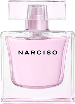 Narciso Rodriguez Narciso Radiante 90 ml