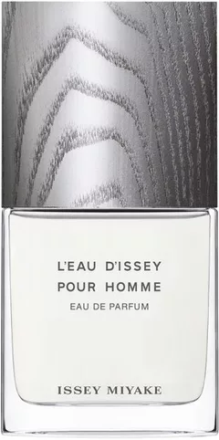 Issey Miyake L´Eau d´Issey Pour Homme 30 ml