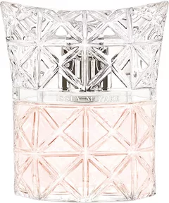 Issey Miyake Lumière d'Issey 30 · 50 · 100 ml