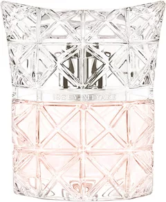 Issey Miyake Lumière d'Issey 50 ml