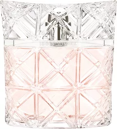 Issey Miyake Lumière d'Issey 100 ml